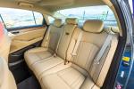 Genesis G80 2017 года (NA)